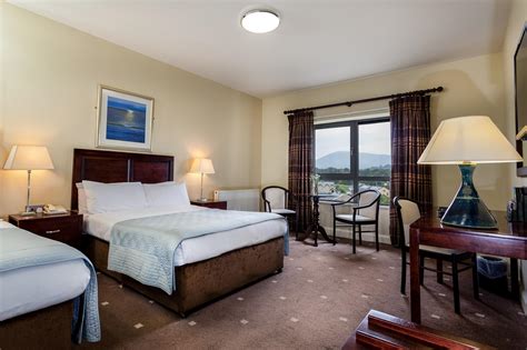 Kenmare Bay Hotel Kerry | Select Hotels