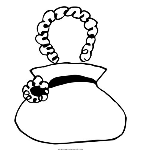 Free Purse Clipart Black And White, Download Free Purse Clipart Black ...