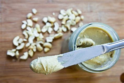 30 Maca Recipes {so you can get your superfood on!}