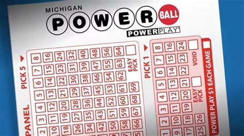 How to play Powerball lottery online - LottoPark