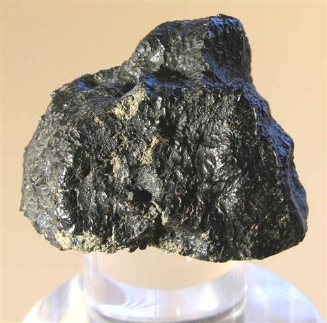 NWA 2975 Mars Shergottite Meteorite