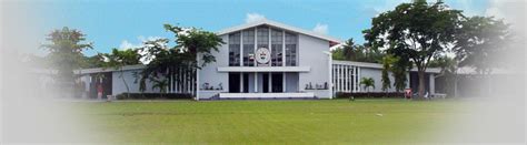 University of Nueva Caceres High School - Posts | Facebook