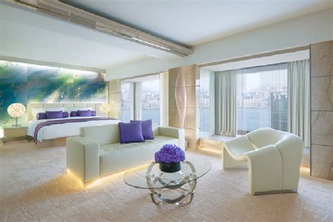 Regal Kowloon Hotel – Vexplore Tours