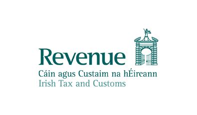 Income Tax / USC / Budgets | RTAI Ireland