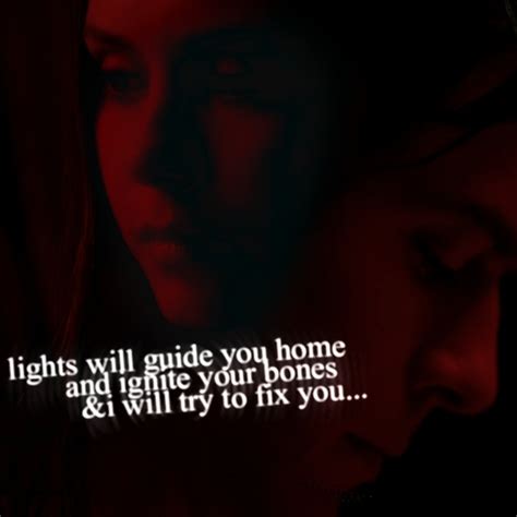 Elena and Damon - Damon & Elena Fan Art (26298973) - Fanpop