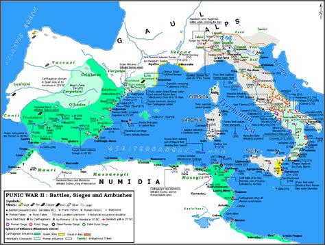 File:Punic War II Battles.PNG - Wikipedia