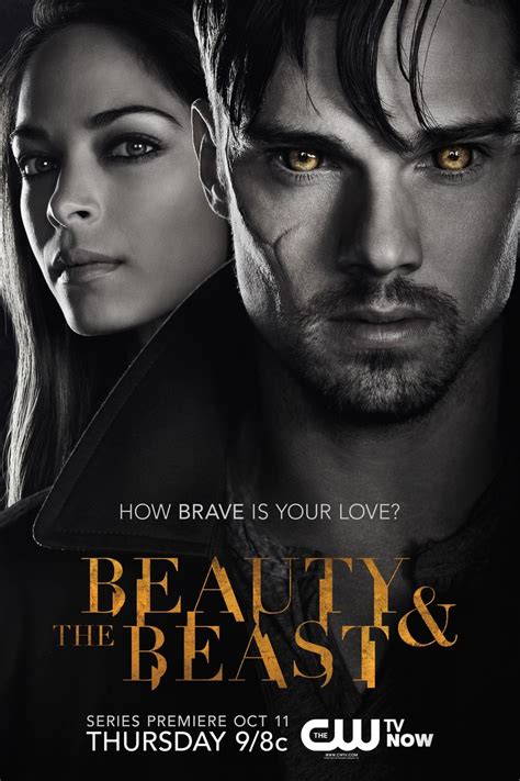 Beauty and the Beast DVD Release Date