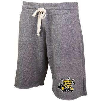 Wichita State Shockers Apparel, WSU Gear, Wichita State University ...