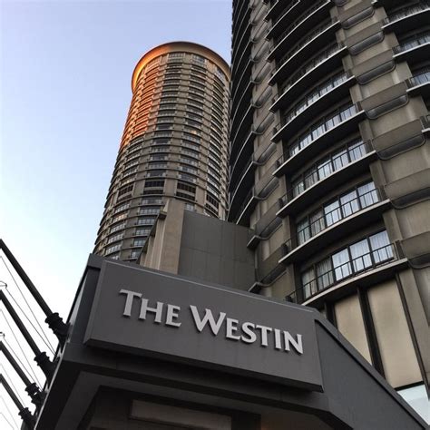 The Westin Seattle reviews, photos - Downtown - Seattle - GayCities Seattle