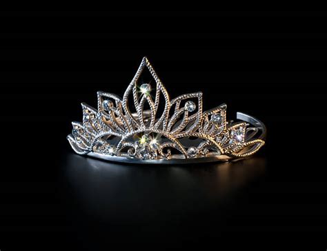 Royalty Free Tiara Pictures, Images and Stock Photos - iStock