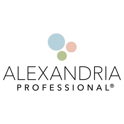 Alexandria Professional | Williamsville NY