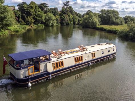 1501 best Widebeam Canal Boat images on Pinterest