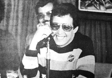 Héctor Lavoe: His Story Of Music, Drugs, And Excess In NYC In The 1970s - Cultura Colectiva