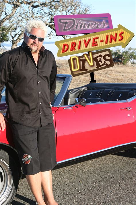 Watch Diners, Drive-Ins, and Dives Online | Season 19 (2014) | TV Guide