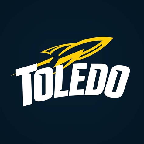 Toledo Rockets