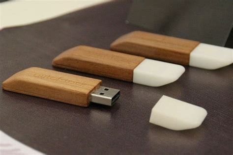 USB with Eraser from Outofstock Designs. This is awesome I would love to have one.. | Usb design ...