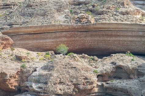 The many caves of Socotra | Morten Ross