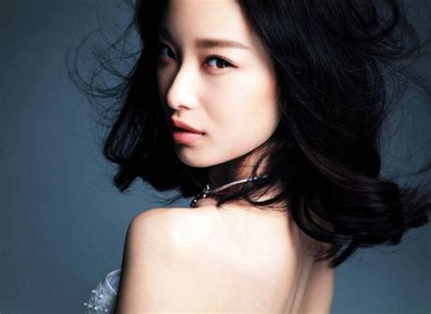 Top 10 Beautiful Chinese Girls of 2013 | China Whisper