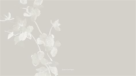 Watercolor Wallpaper for Desktop | Watercolor wallpaper, Desktop wallpaper 1920x1080, Floral ...