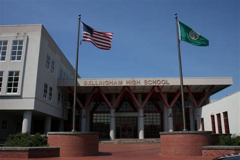 Bellingham School District levels the financial playing field for ...