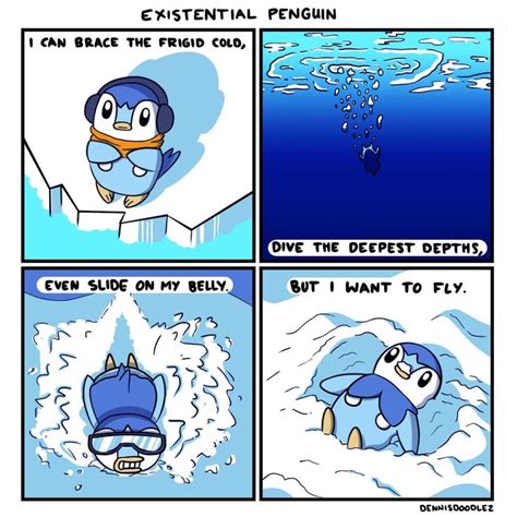 This makes me happy :) | Pokemon, Cute pokemon pictures, Piplup