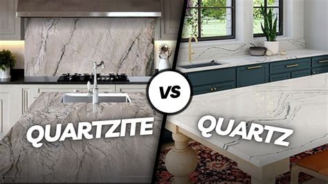 Silestone Vs Granite: What's The Difference? International, 52% OFF