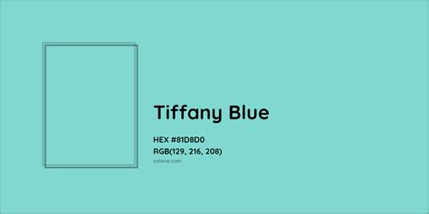 Tiffany And Co Rgb Factory Sale | website.jkuat.ac.ke