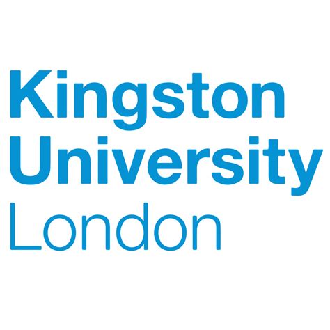 Kingston University London - StudyUnitedKingdom