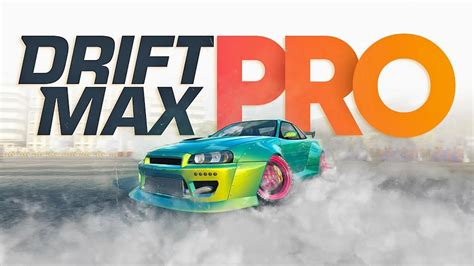 Drift Max Pro – Car Drifting Game Apk Game Android Free Download