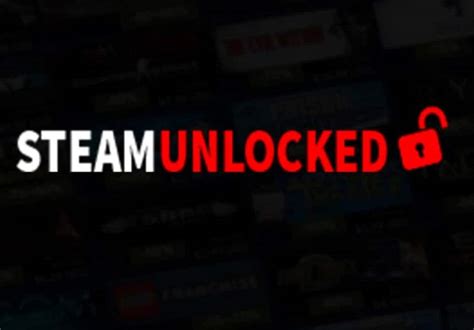 What is SteamUnlocked? Is it legit and safe for downloading games? - Tuko.co.ke