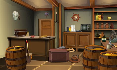 Download Game Escape 100 Room - westerneditor