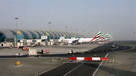 File:Dubai International Airport Terminal three.JPG - Wikimedia Commons