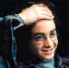 Harry Potter, migraines and the neuroscience of self – Mind Hacks