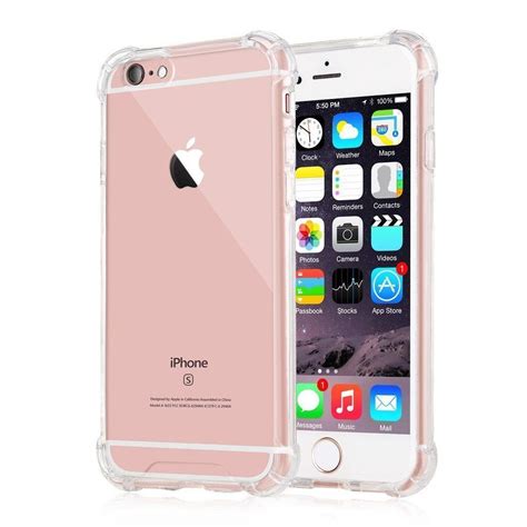 PU Transparent IPhone Back Cover, Rs 60 /piece Ghar Mobile Private Limited | ID: 17620537088