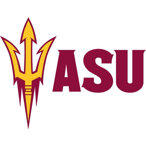 Arizona State University - Leaguepedia | League of Legends Esports Wiki