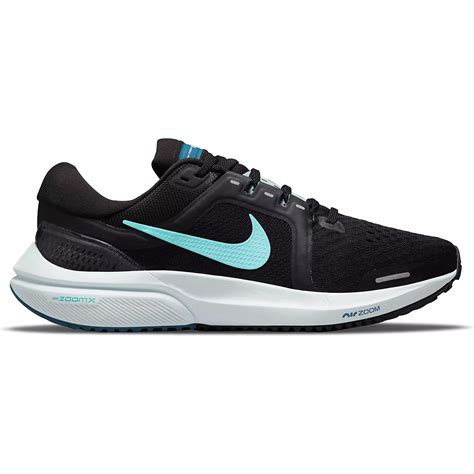 Nike Women's Air Zoom Vomero 16 Running Shoes | Academy