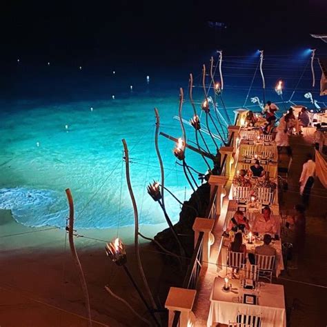 Pin by Kerri Luders on Add to bucket list | The cliff restaurant, Visit barbados, Barbados
