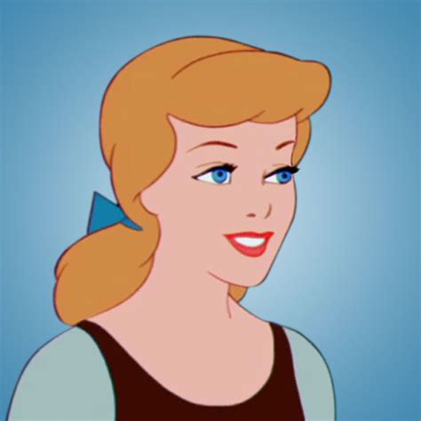 Cinderella | Official Website | Disney Movies