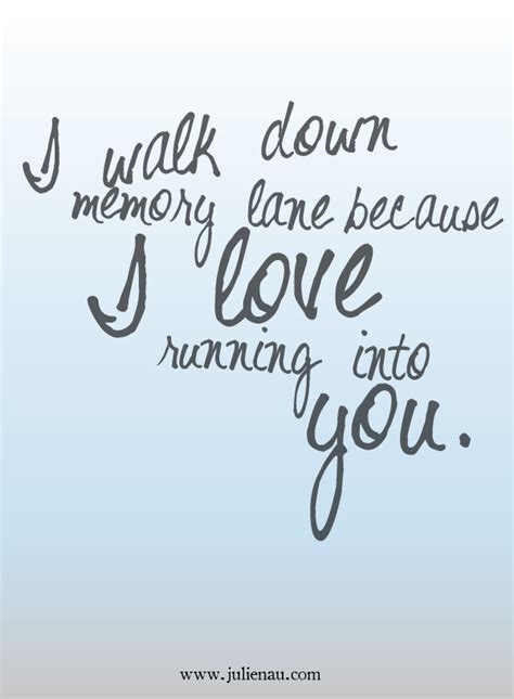 Down Memory Lane Scrapbook Quotes. QuotesGram