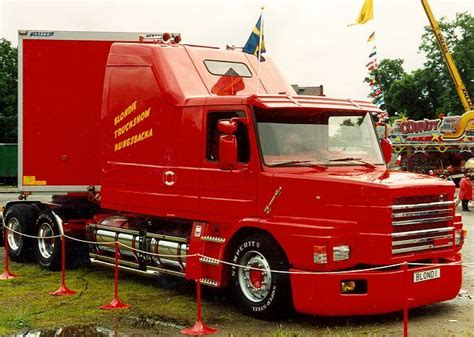 41 best images about T SCANIA TRUCK T-CAB (2)-Old King Of The Road on ...