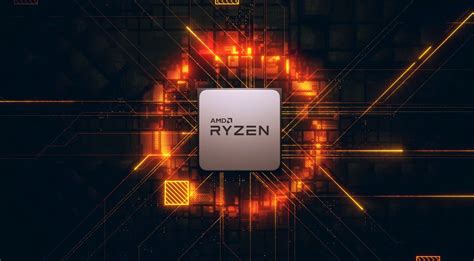 AMD Ryzen 9 4950X should offer 16 Zen 3 cores with upto 4.8 GHz - Task Boot