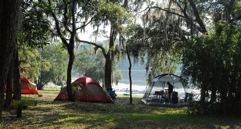 Florida’s Adventure Coast, Brooksville – Weeki Wachee