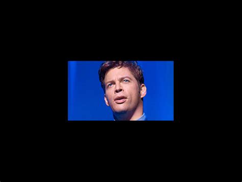 On a Clear Day You Can See Forever - Broadway | Tickets | Broadway | Broadway.com