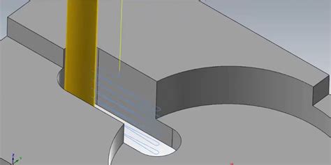 What is Slot Milling: Techniques, Tips, and Practices - WayKen