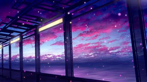 Lofi Wallpaper Hd - 28 Best Free Lo-Fi Anime Wallpapers ...