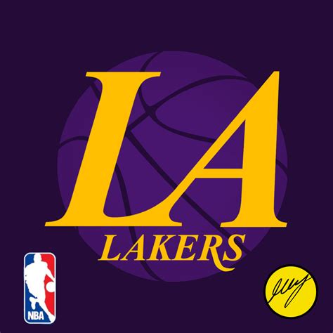 Albums 104+ Pictures Los Angeles Laker Pictures Sharp