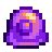 Slime Egg - Stardew Valley Wiki