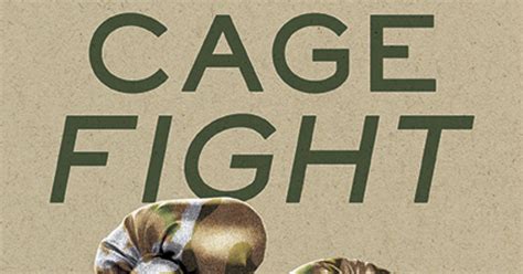 Hoover Institution Press Publishes Cage Fight: Civilian And Democratic Pressures On Military ...