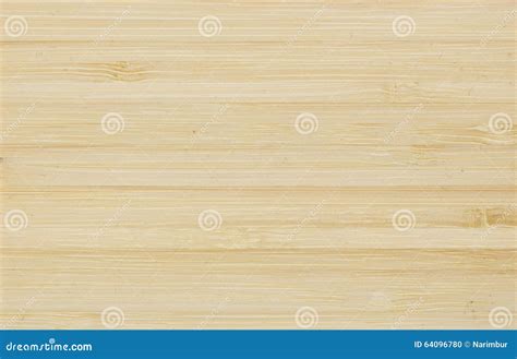 Bright Wood Texture Royalty-Free Stock Photo | CartoonDealer.com #29693715