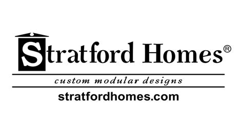 Plan a Tour | Stratford Homes